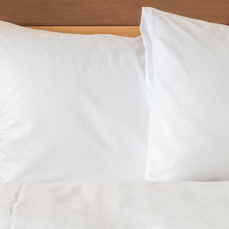 Candlewood Suites Woodward By Ihg Exteriör bild
