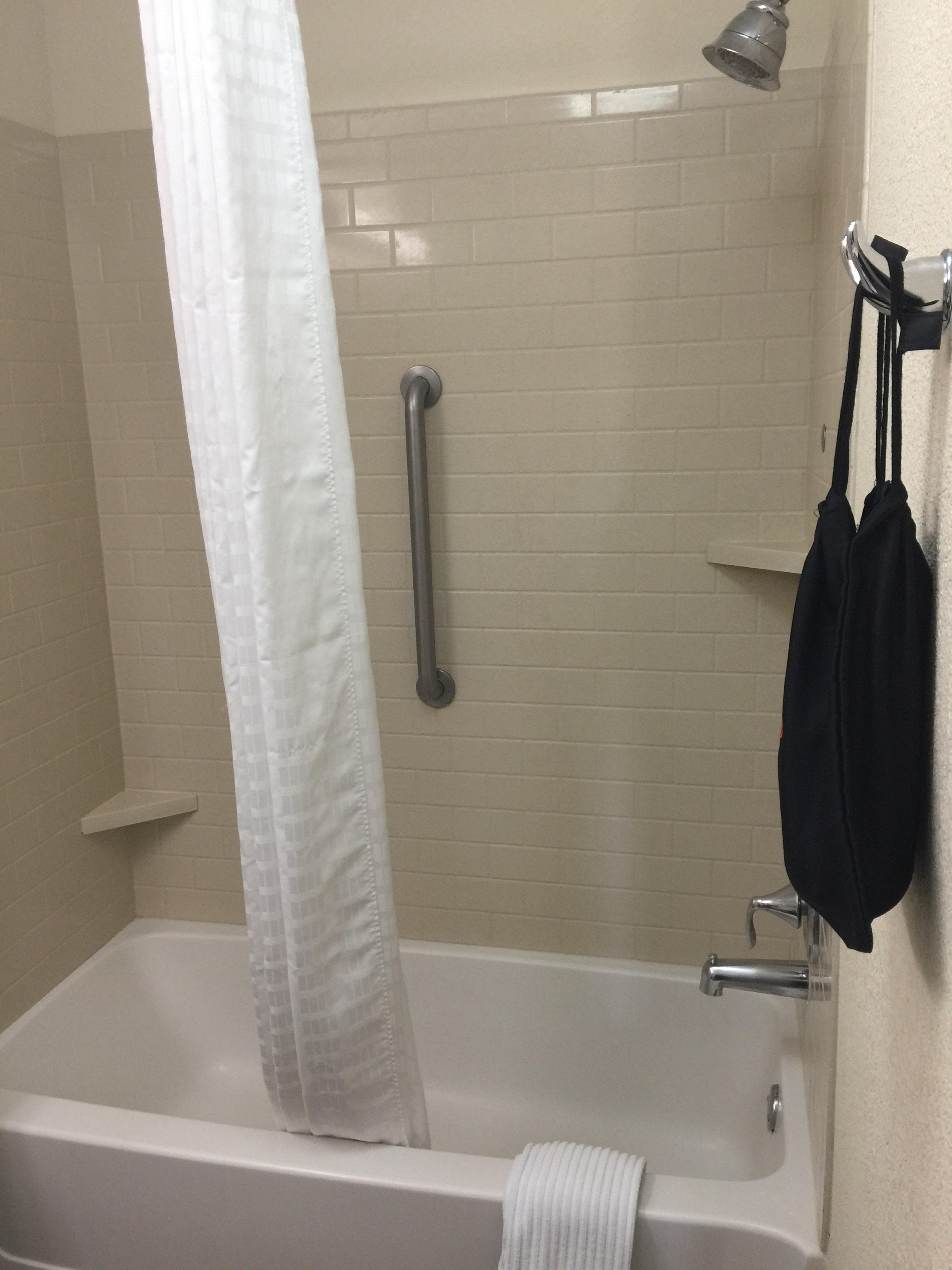 Candlewood Suites Woodward By Ihg Exteriör bild